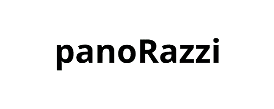 Onetabai real application scenario