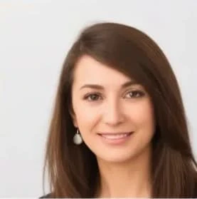 Onlymeai product overview and client testimonial