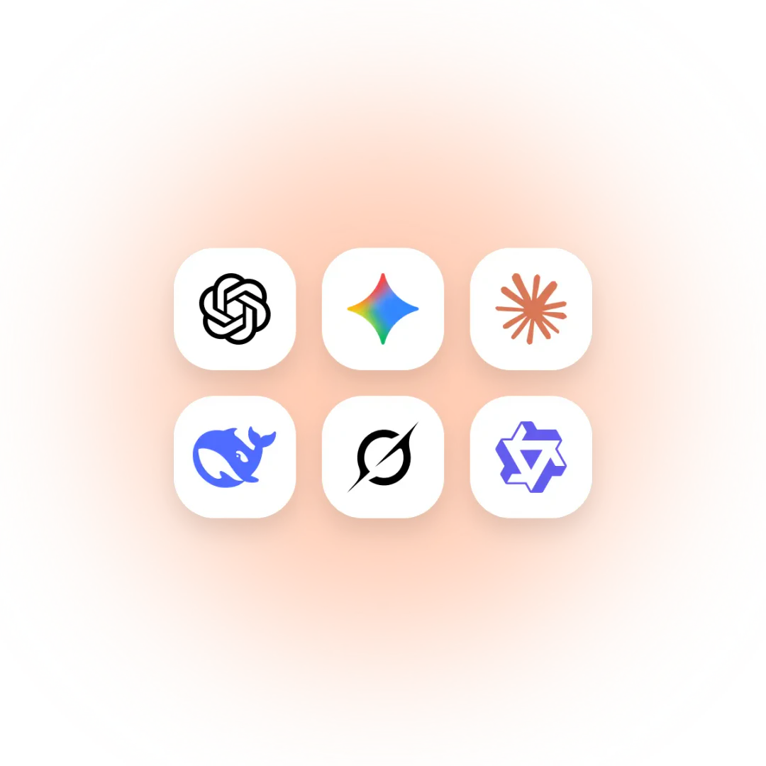 Onspaceai main features demonstration