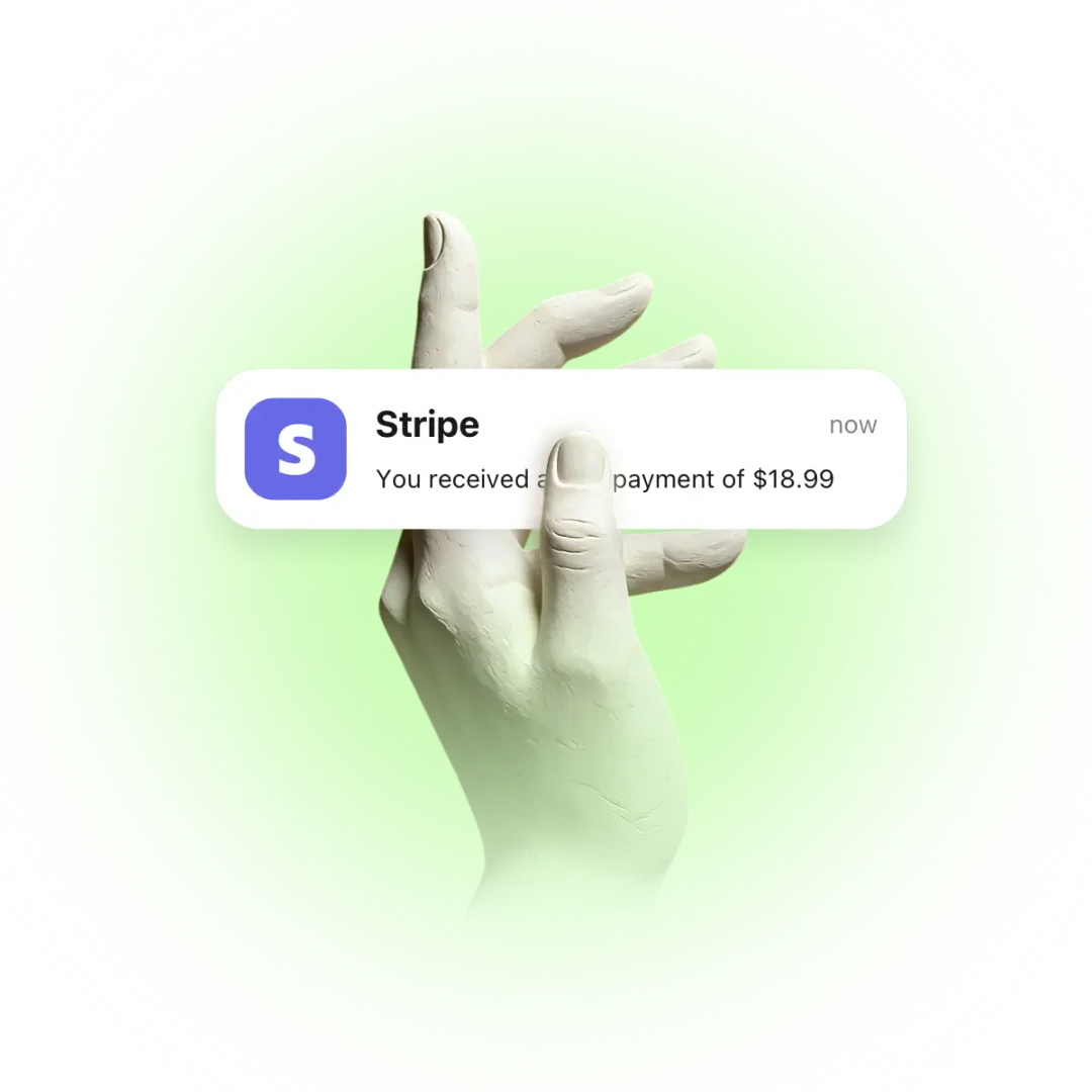 Onspaceai use case example