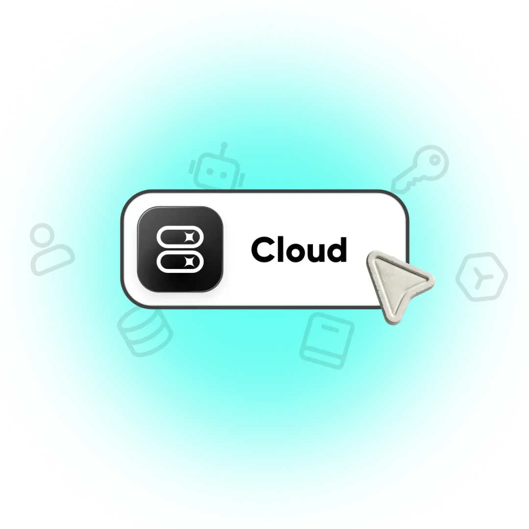 Onspaceai user scenario image