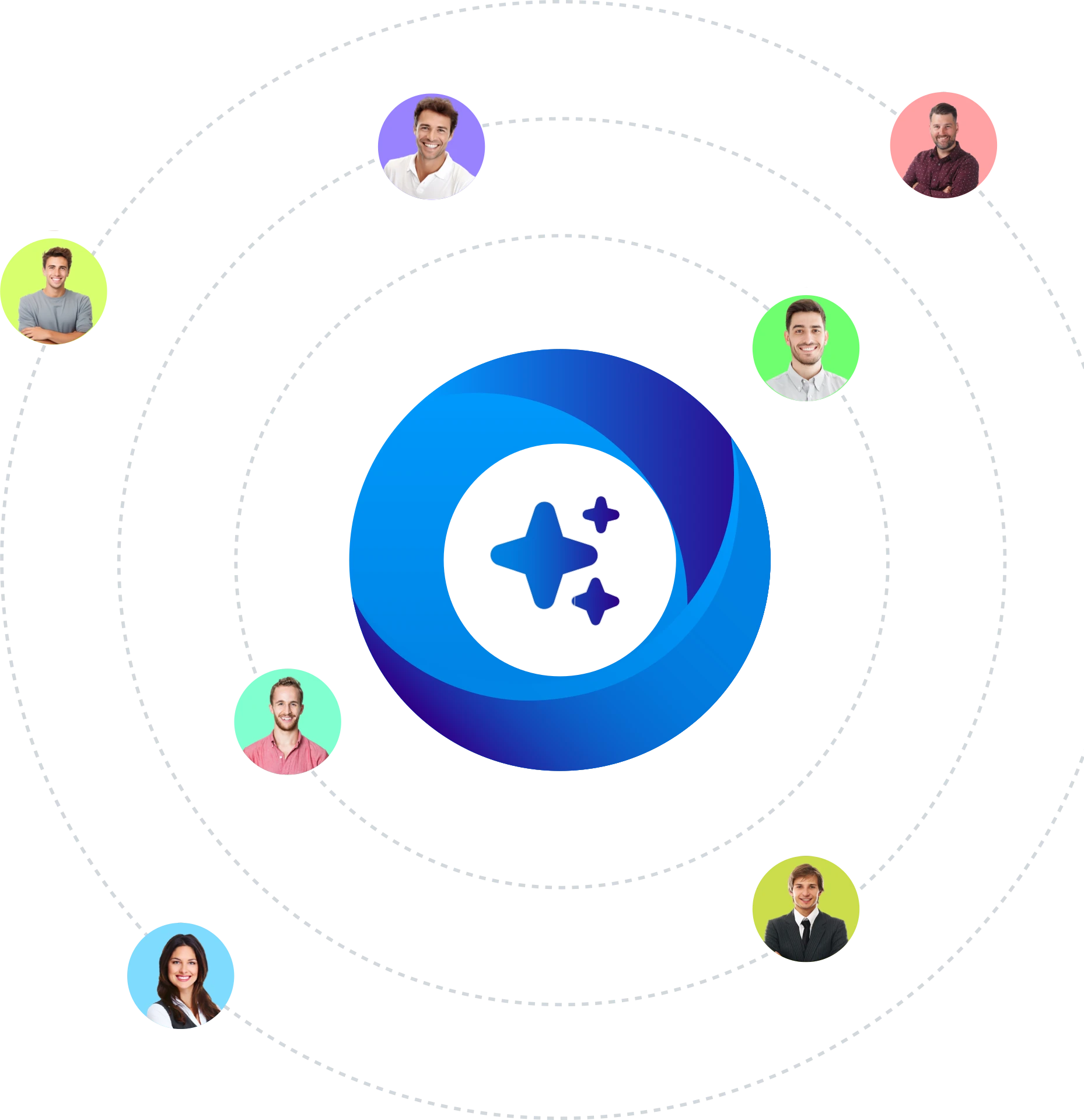 Ontezo use case example