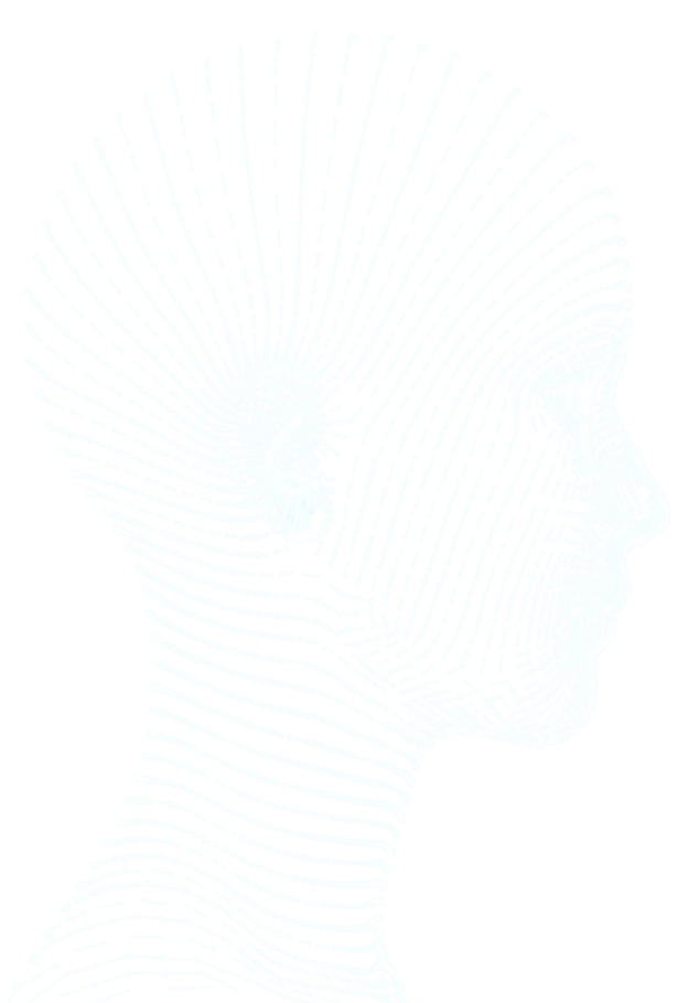 Ontezo user scenario image