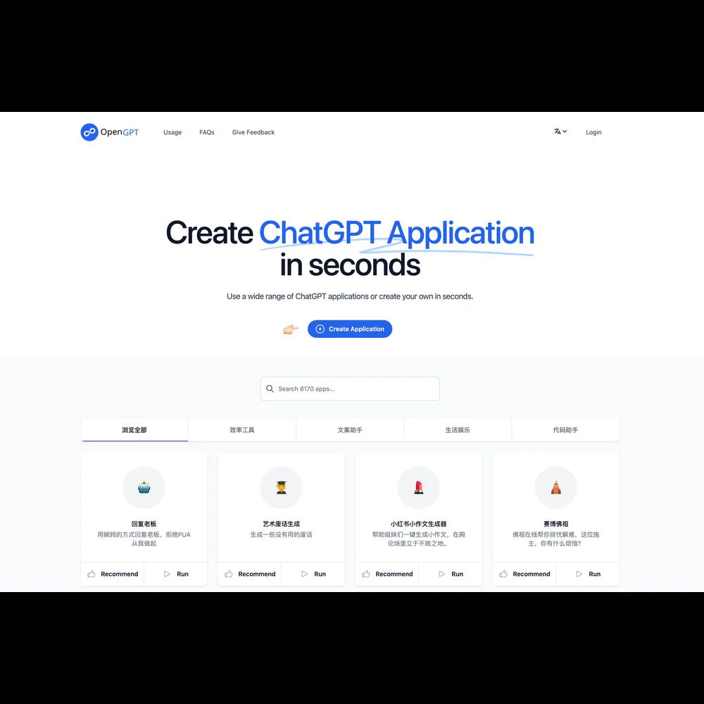 Lemonsqueezy结账过程截图