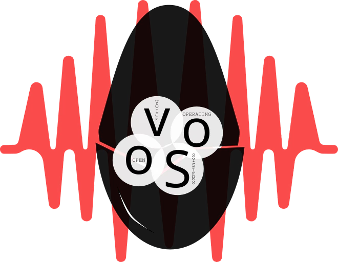 Open Voice OS product overview
