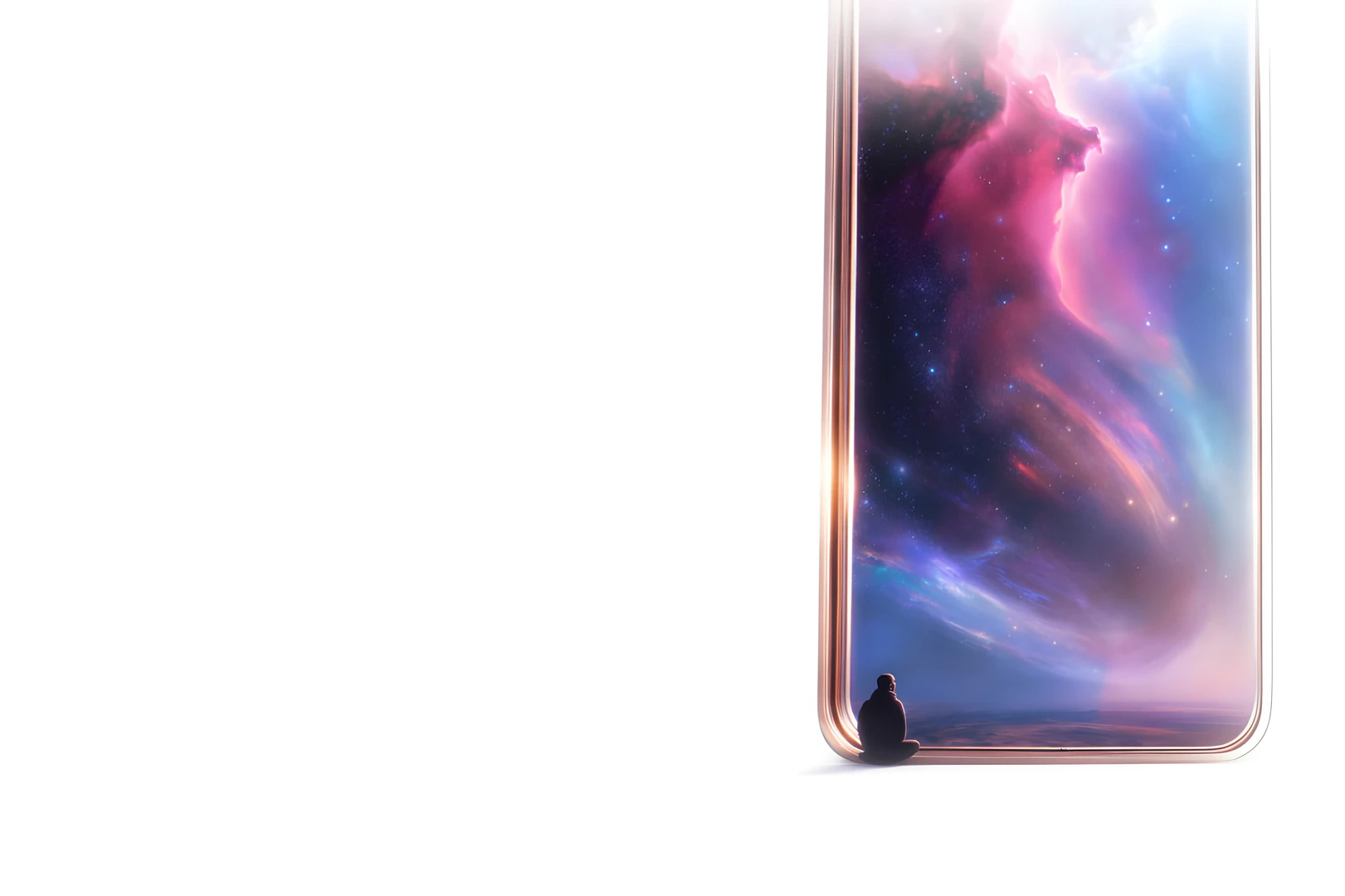 Open customer support platform overview