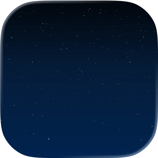OpenAI Sora product overview