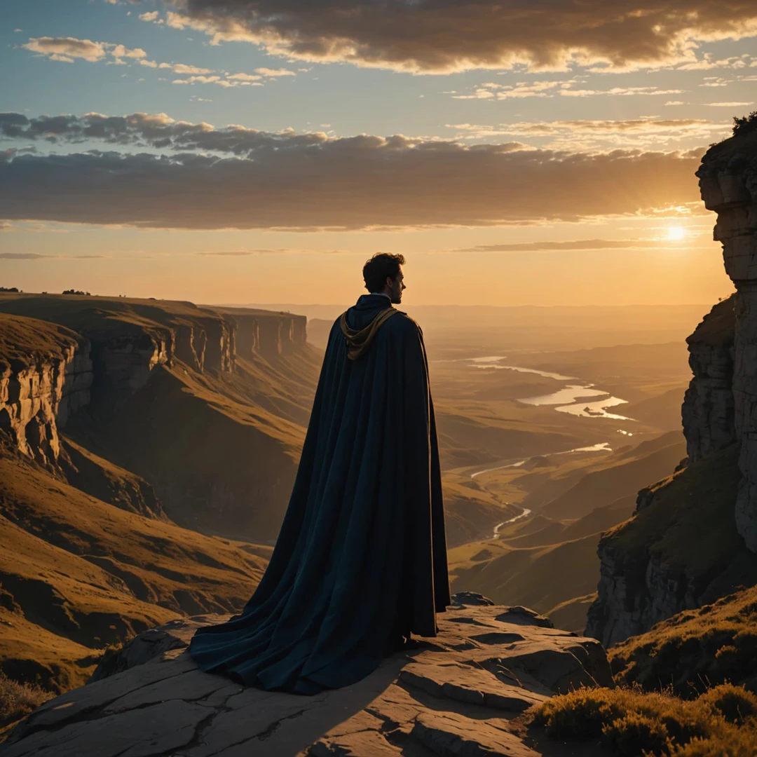 Openartistai video creation process screenshot