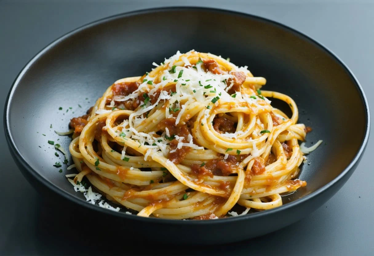 Openartistai use case for food photography