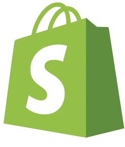 OpenAssistantGPT product overview with Shopify integration