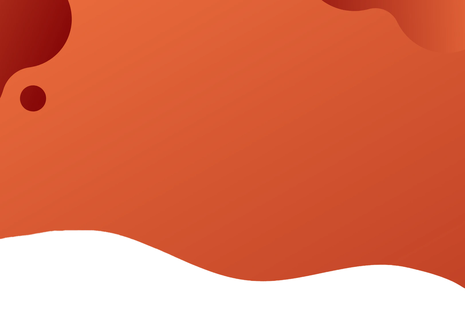 Opener product interface overview