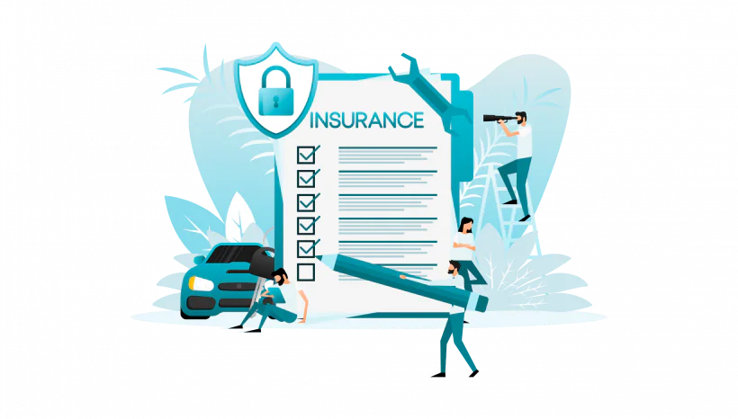 Openkoda main features overview