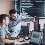 Openkoda insurtech platform overview