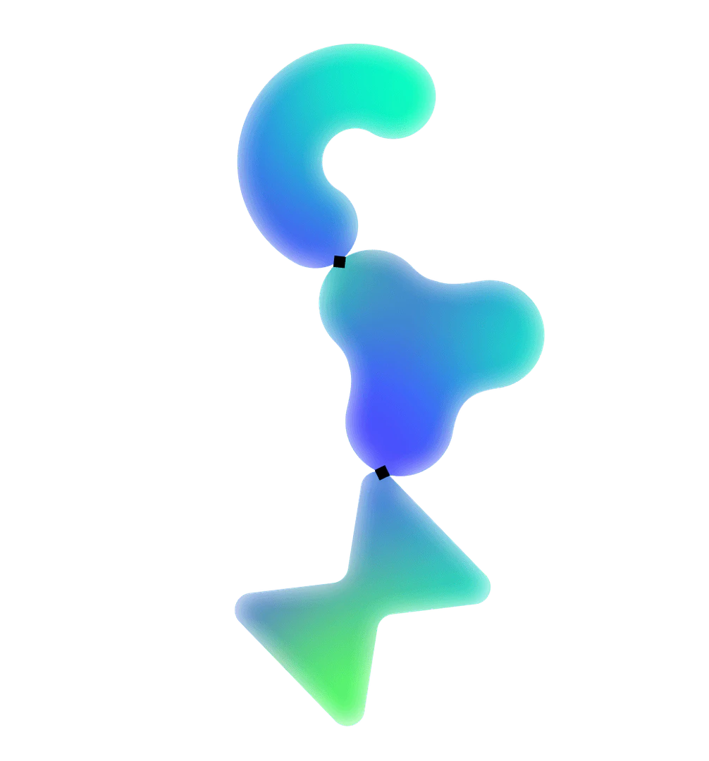 OpenServAI product overview with AI agents