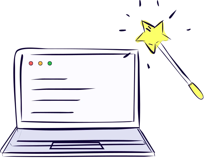 OpenTaskAI business website service usage