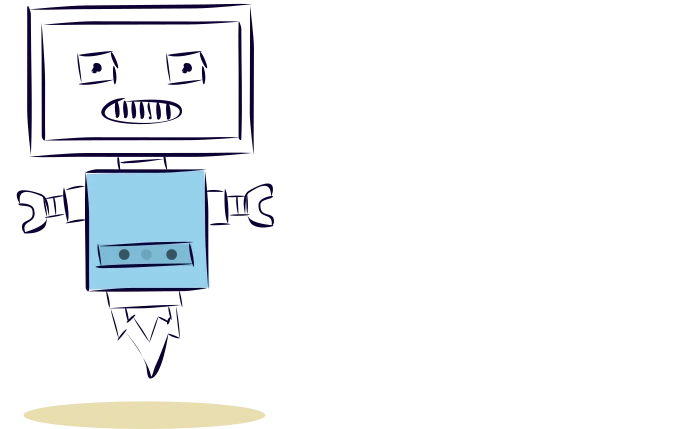 OpenTaskAI AI applications feature demonstration
