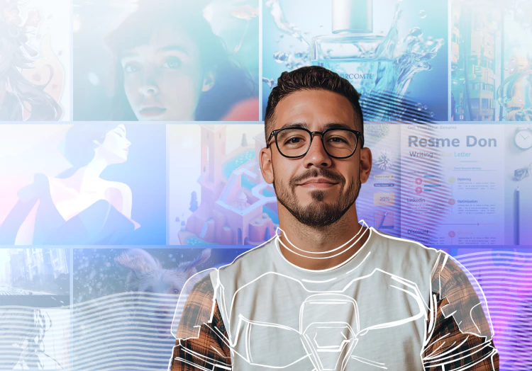 OpenTaskAI platform overview