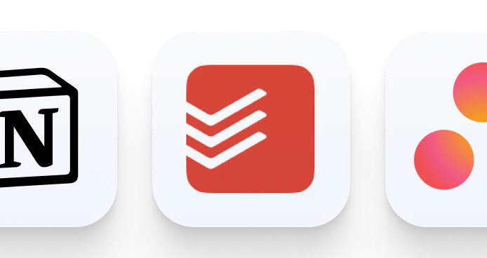 Operator user scenario image