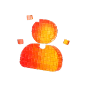 Opinioai feature demonstration