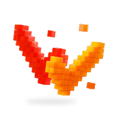 Opinioai real application scenario