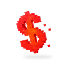 Opinioai user scenario image