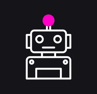 Optimo AI Tools overview