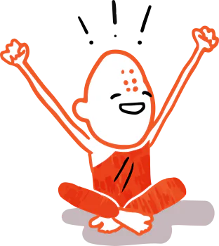 OptiMonk target audience scenario