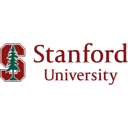 Orbitprep main features demonstration