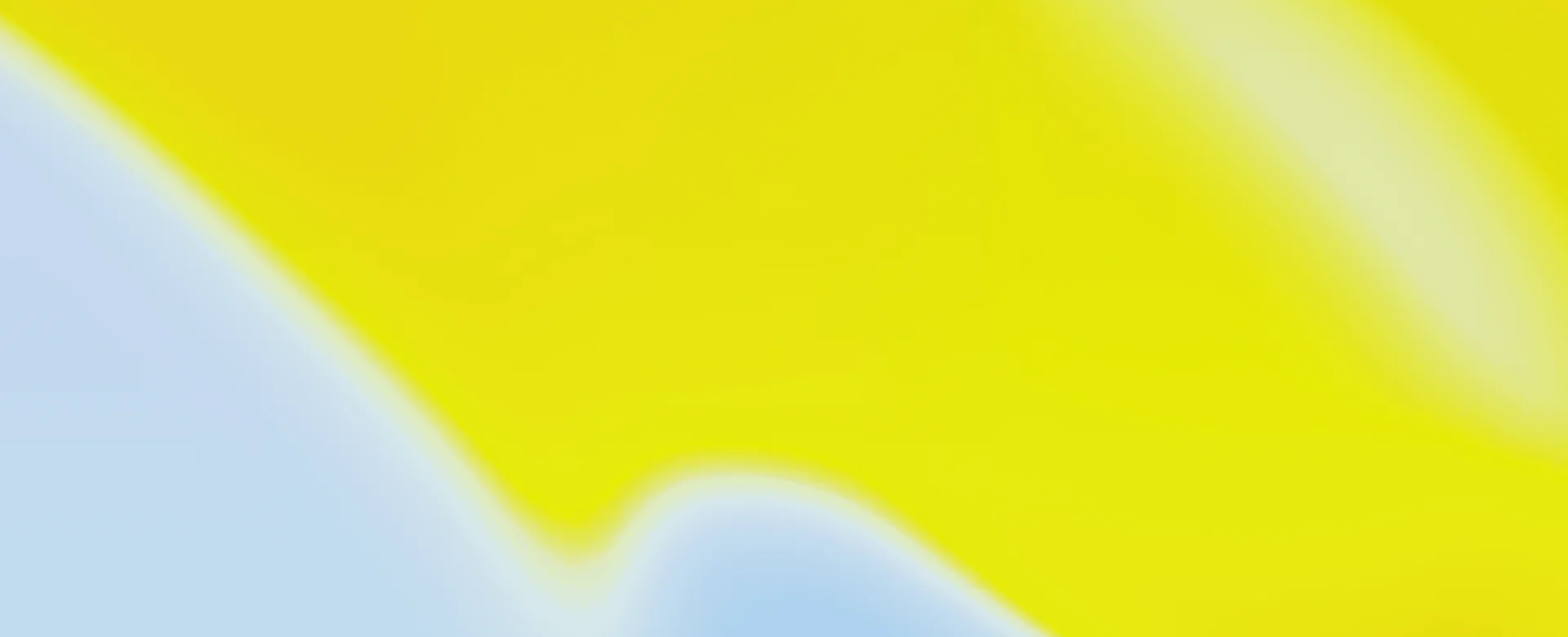 Orphiq release strategy AI demonstration