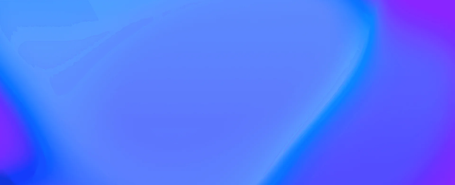 Orphiq real application scenario