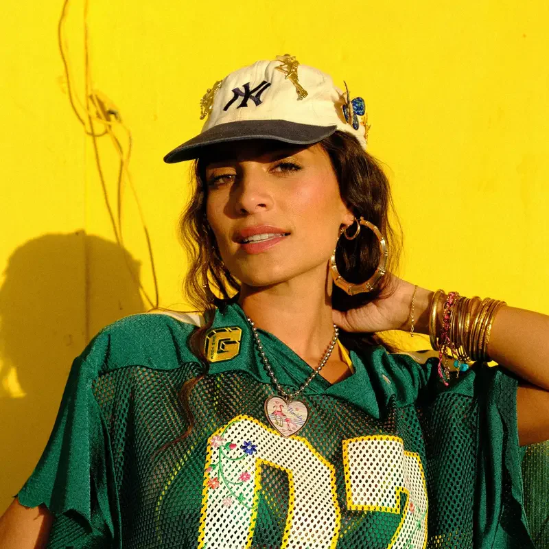 Orphiq user scenario image