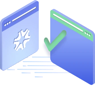 Ostrig.com domain transfer process