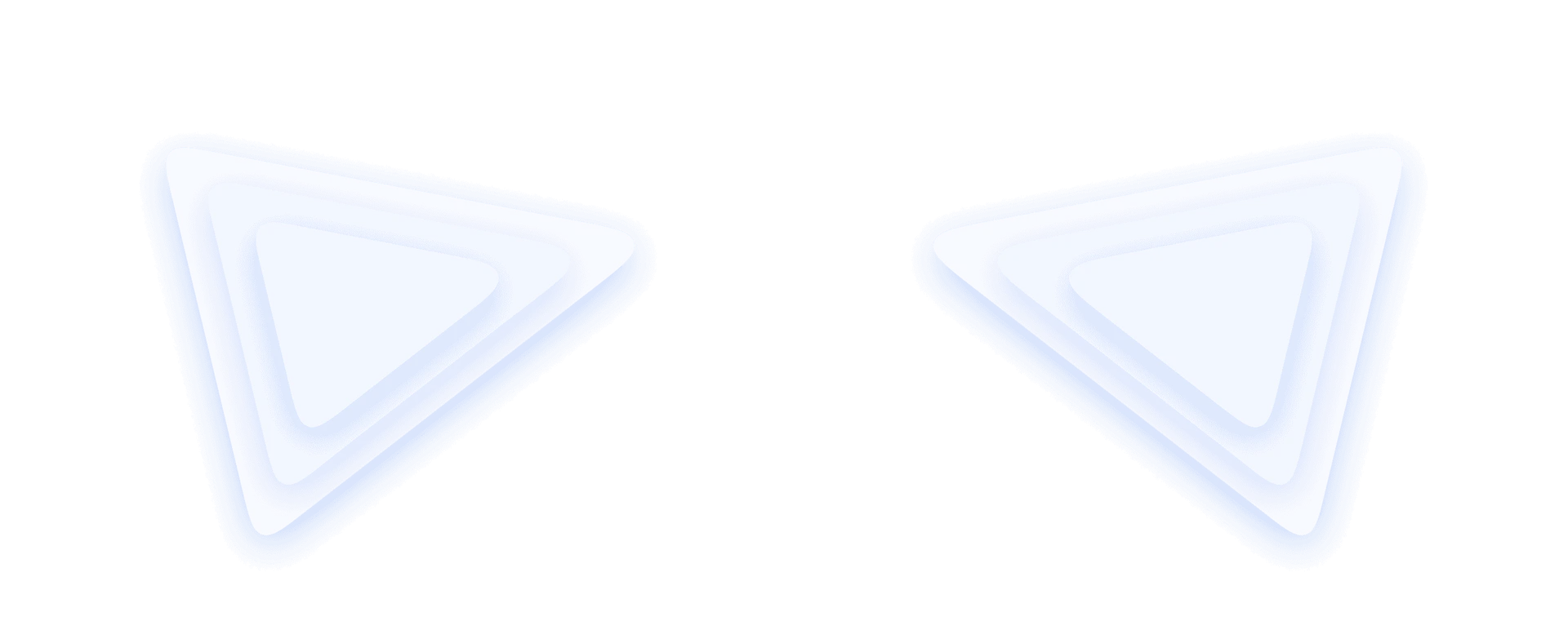 Osum product overview showing deep market research capabilities