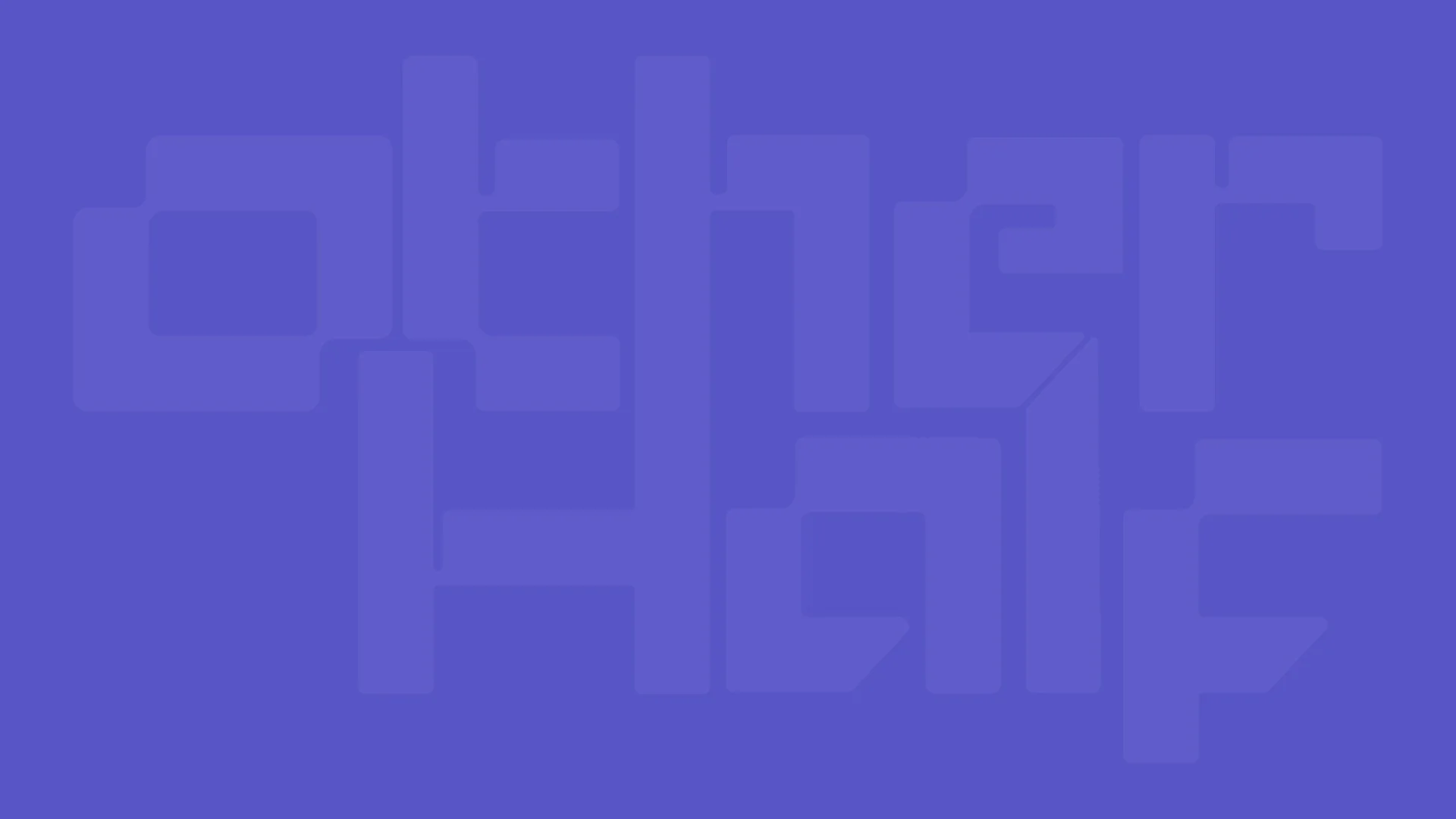 otherhalfai features demonstration with expressive characters