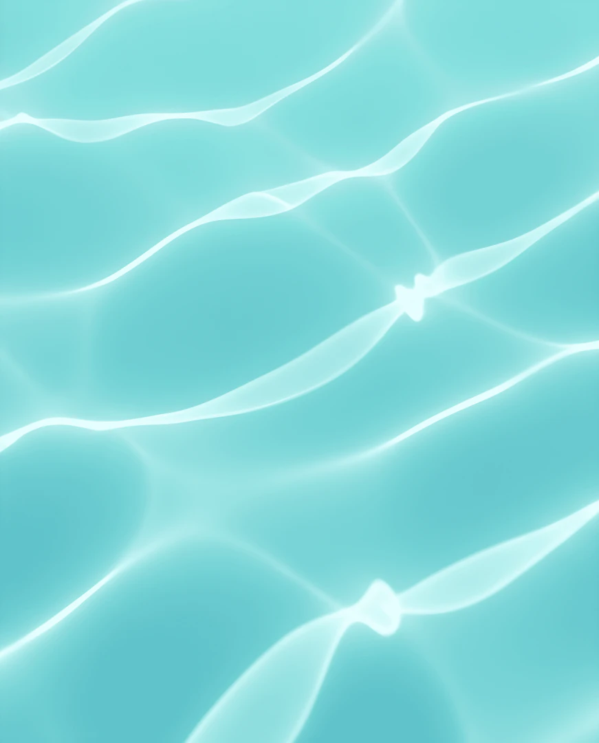 Otterassist insights and trends feature