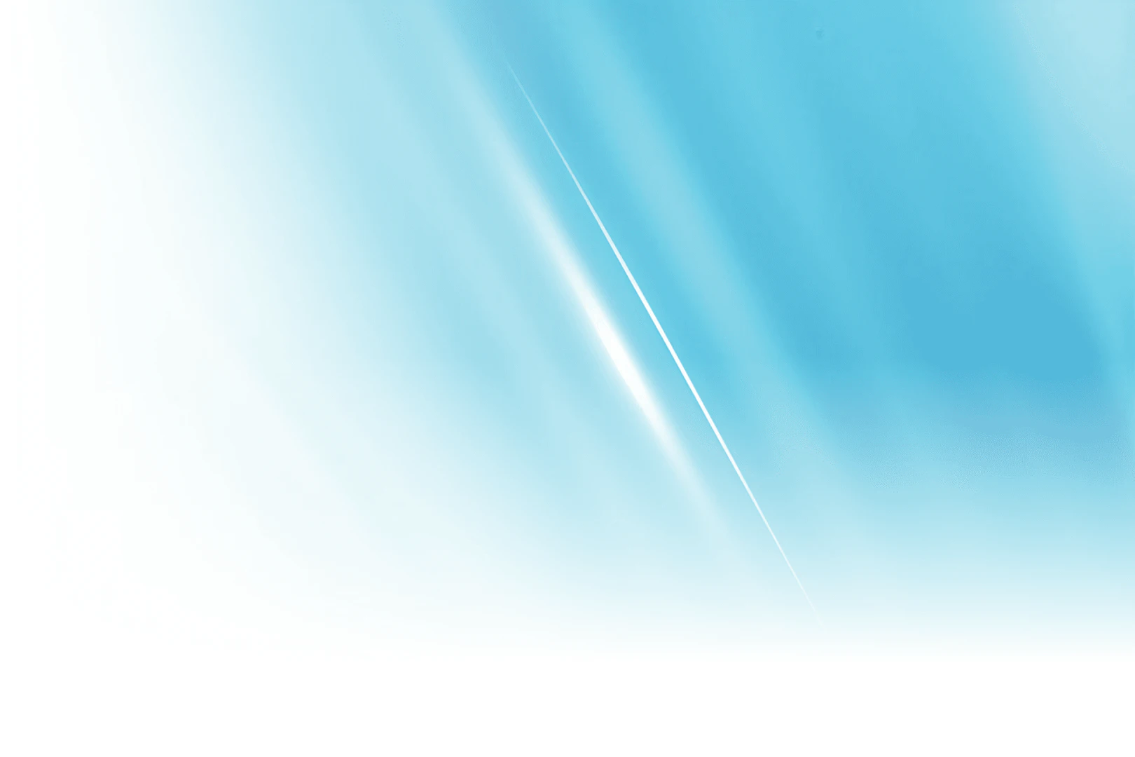 Otterassist product overview