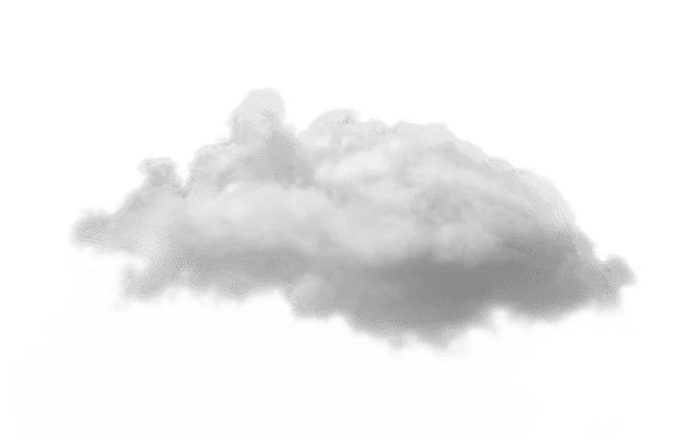 Outspeedai product overview