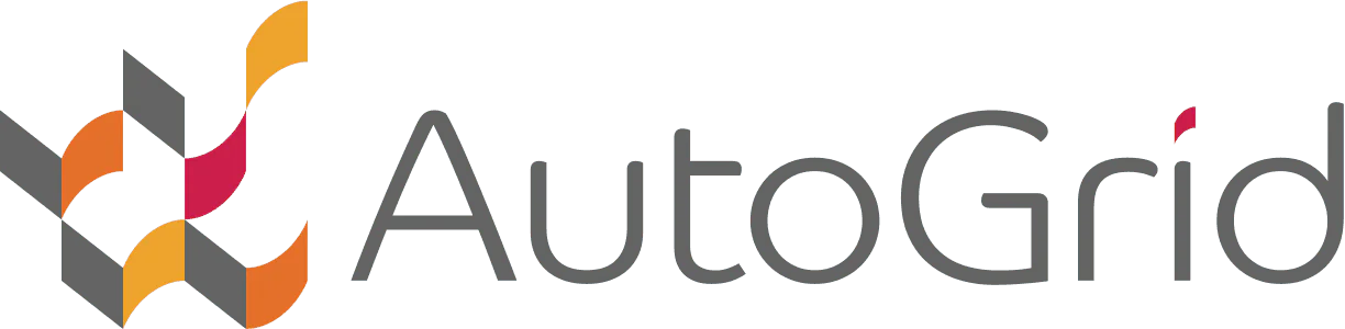 Outspeedai user scenario image