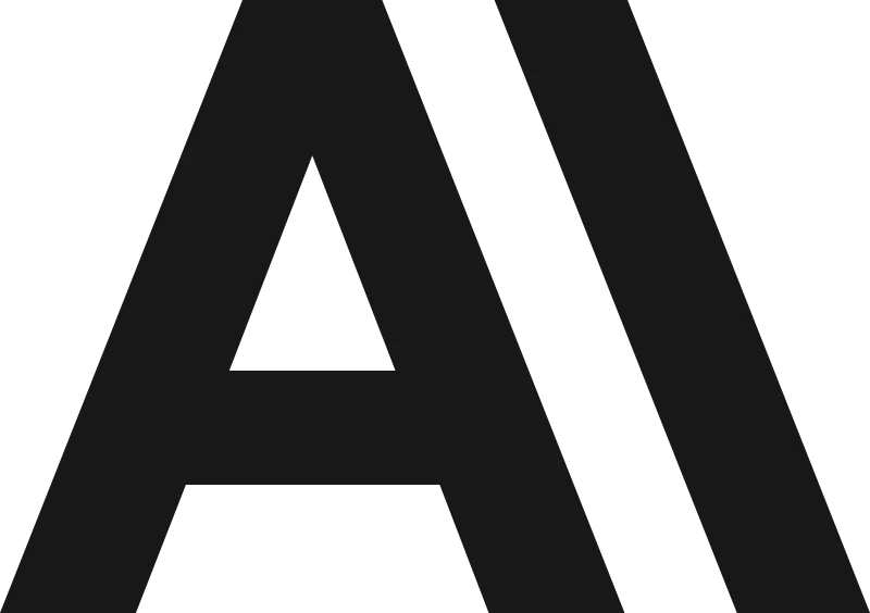Anthropic Claude model comparison in OverallGPT