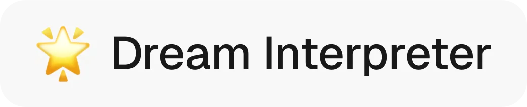 Overchat AI main features overview