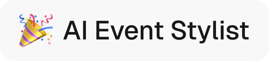 Overchat AI showcasing multiple tools