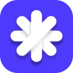 Overchat AI use case examples