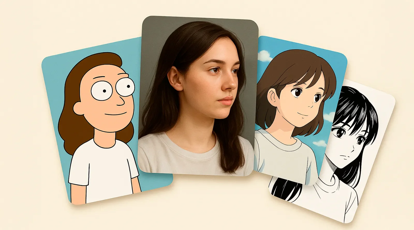 Overchat AI image generation use case