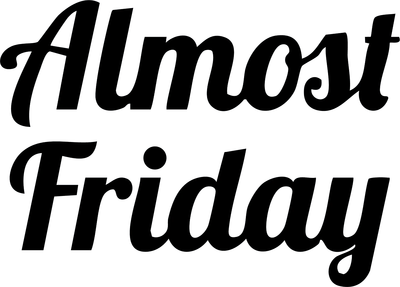 Overlapai use case example