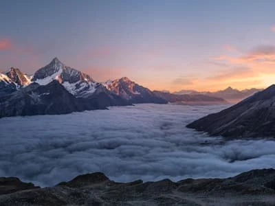 Overtheplanet popular activities overview