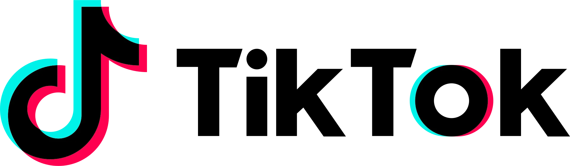 Overvoiceai user scenario image