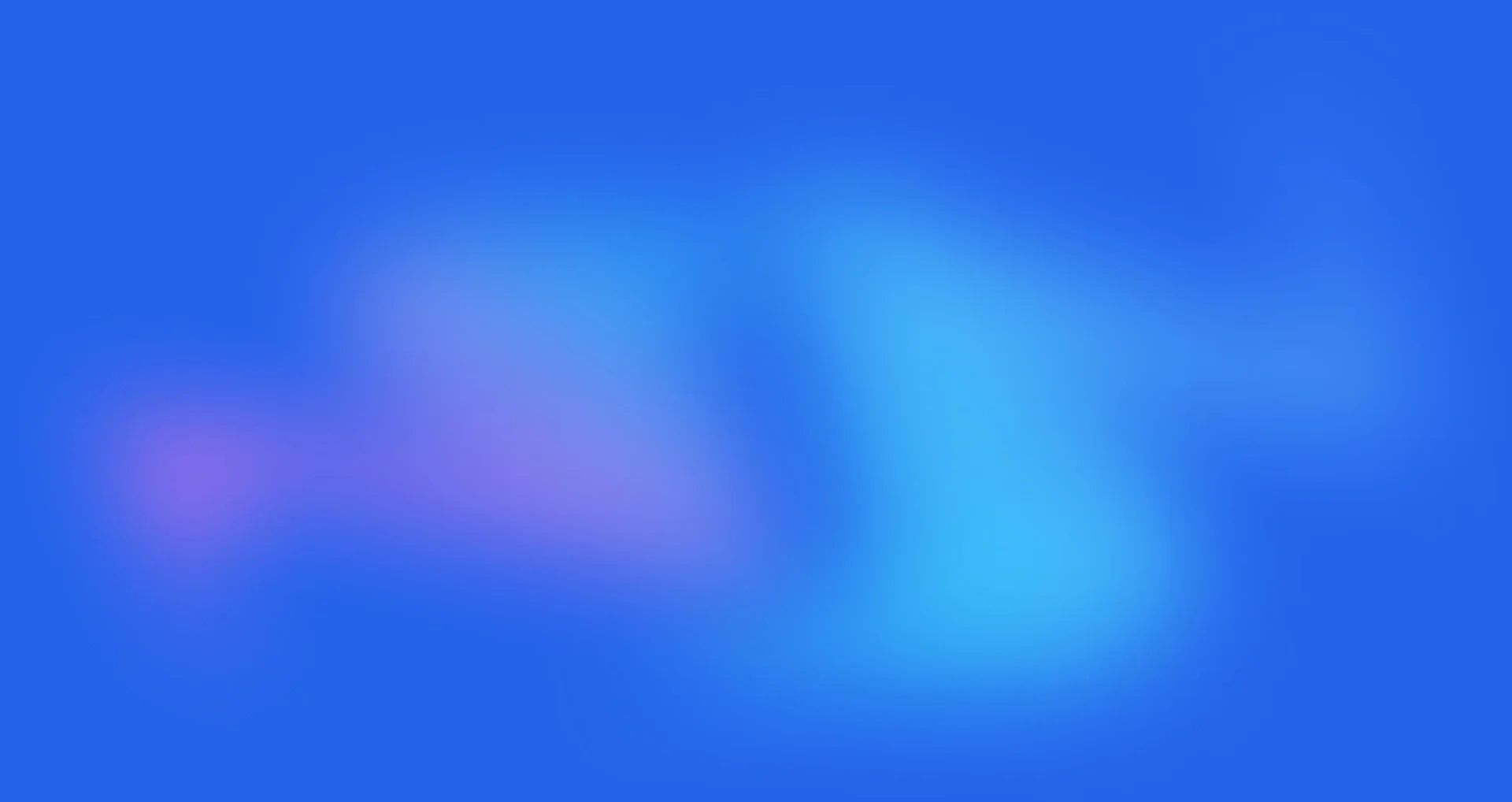 Owlbotai product overview and features