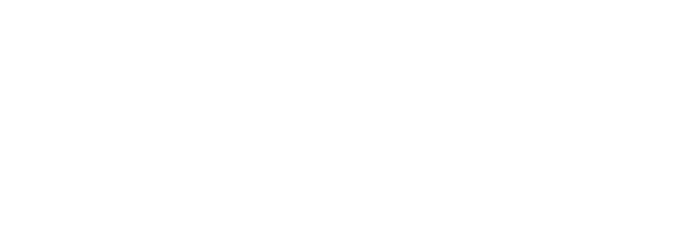 Owninfluence product overview