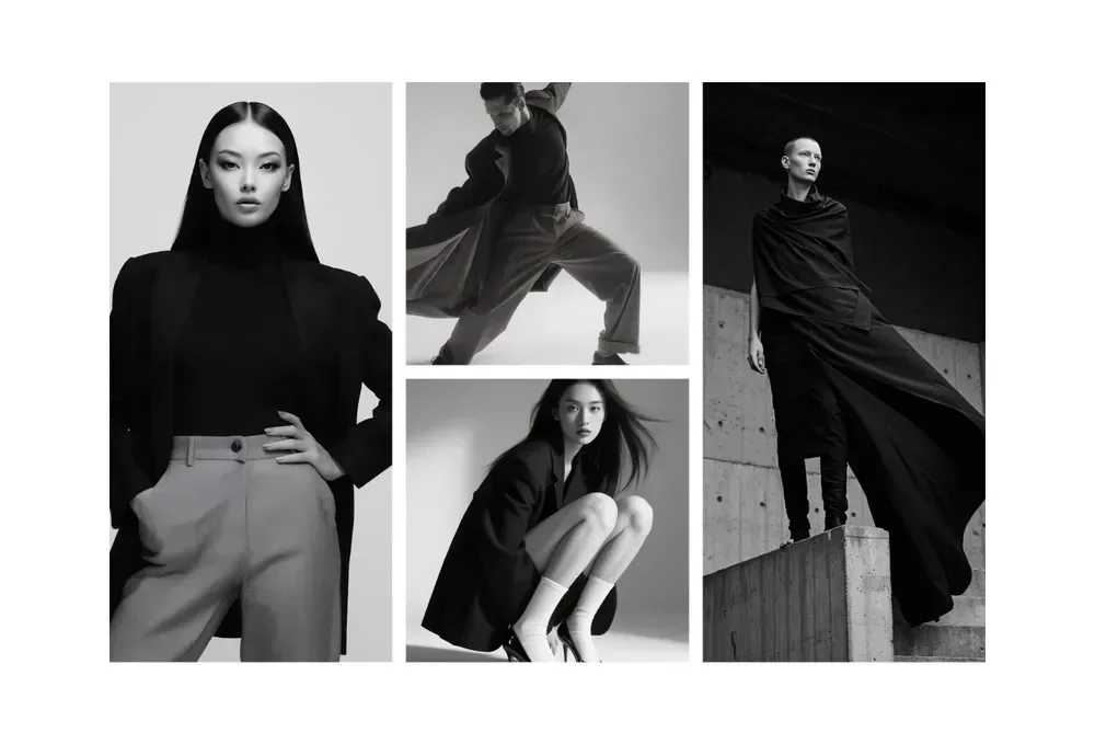 Oxbowui gallery component demonstration