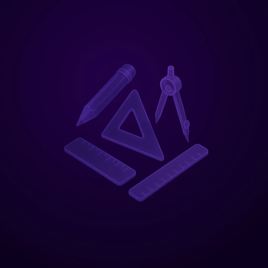 PageAI design phase screenshot